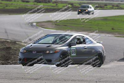 media/Dec-21-2025-Speed Ventures (Sun) [[49cb7d784c]]/Black Group/Session 3/